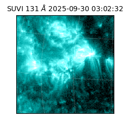 suvi - 2025-09-30T03:02:32.271000