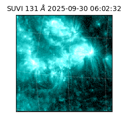 suvi - 2025-09-30T06:02:32.796000