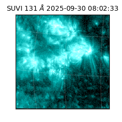 suvi - 2025-09-30T08:02:33.138000