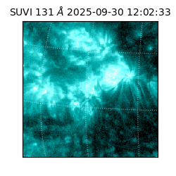 suvi - 2025-09-30T12:02:33.837000