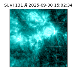 suvi - 2025-09-30T15:02:34.361000