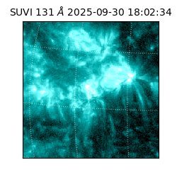 suvi - 2025-09-30T18:02:34.887000