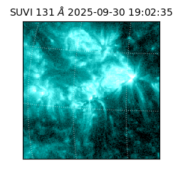 suvi - 2025-09-30T19:02:35.057000