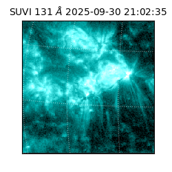 suvi - 2025-09-30T21:02:35.407000