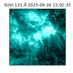 suvi - 2025-09-30T22:02:35.583000