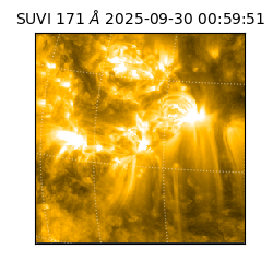 suvi - 2025-09-30T00:59:51.911000