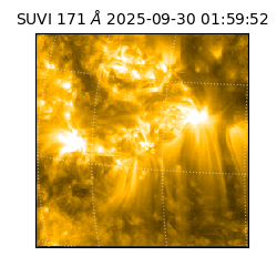 suvi - 2025-09-30T01:59:52.089000