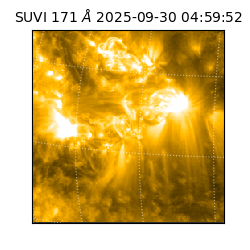 suvi - 2025-09-30T04:59:52.615000