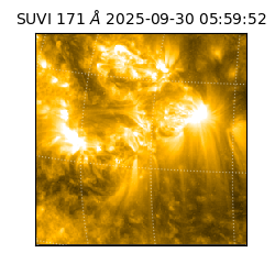 suvi - 2025-09-30T05:59:52.789000