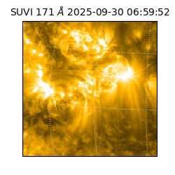 suvi - 2025-09-30T06:59:52.965000