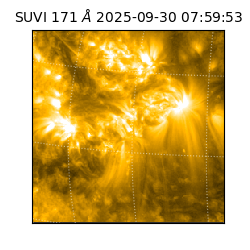 suvi - 2025-09-30T07:59:53.139000