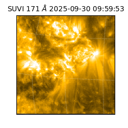 suvi - 2025-09-30T09:59:53.487000