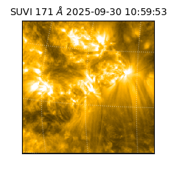 suvi - 2025-09-30T10:59:53.663000