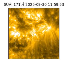 suvi - 2025-09-30T11:59:53.837000