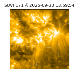 suvi - 2025-09-30T13:59:54.185000