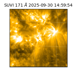 suvi - 2025-09-30T14:59:54.361000