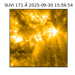 suvi - 2025-09-30T15:59:54.535000