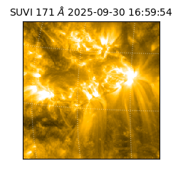 suvi - 2025-09-30T16:59:54.709000