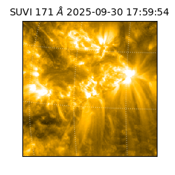 suvi - 2025-09-30T17:59:54.867000