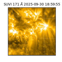 suvi - 2025-09-30T18:59:55.057000