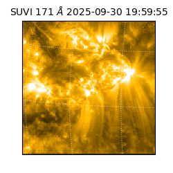 suvi - 2025-09-30T19:59:55.233000