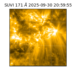 suvi - 2025-09-30T20:59:55.407000