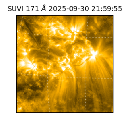 suvi - 2025-09-30T21:59:55.583000