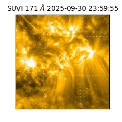 suvi - 2025-09-30T23:59:55.931000