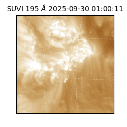 suvi - 2025-09-30T01:00:11.913000