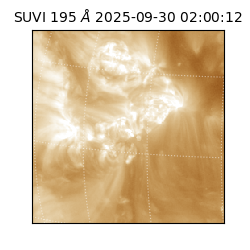 suvi - 2025-09-30T02:00:12.087000