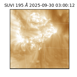 suvi - 2025-09-30T03:00:12.263000