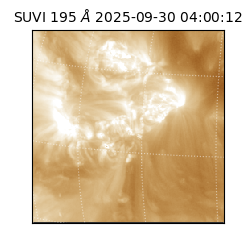 suvi - 2025-09-30T04:00:12.441000