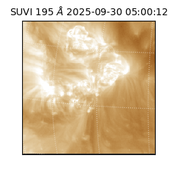 suvi - 2025-09-30T05:00:12.617000