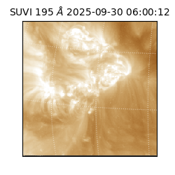 suvi - 2025-09-30T06:00:12.791000