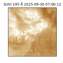 suvi - 2025-09-30T07:00:12.969000