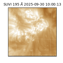 suvi - 2025-09-30T10:00:13.489000