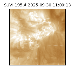 suvi - 2025-09-30T11:00:13.663000