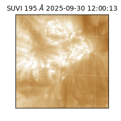 suvi - 2025-09-30T12:00:13.837000