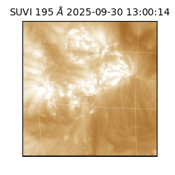 suvi - 2025-09-30T13:00:14.013000