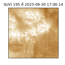 suvi - 2025-09-30T17:00:14.711000