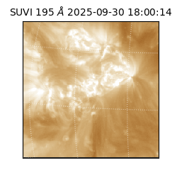 suvi - 2025-09-30T18:00:14.885000