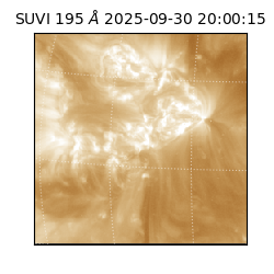 suvi - 2025-09-30T20:00:15.233000