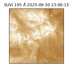 suvi - 2025-09-30T23:00:15.757000