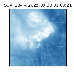 suvi - 2025-09-30T01:00:21.906000