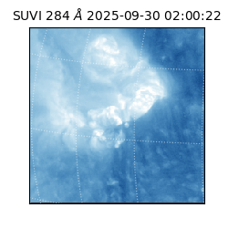 suvi - 2025-09-30T02:00:22.080000