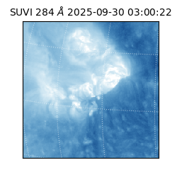 suvi - 2025-09-30T03:00:22.256000