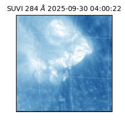 suvi - 2025-09-30T04:00:22.431000