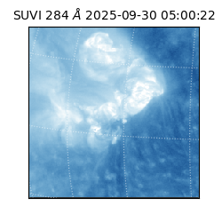 suvi - 2025-09-30T05:00:22.609000