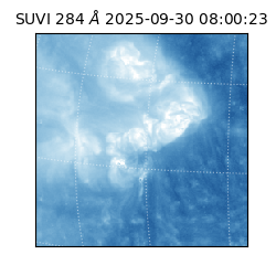 suvi - 2025-09-30T08:00:23.131000