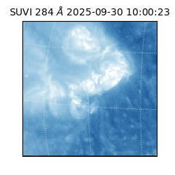 suvi - 2025-09-30T10:00:23.482000